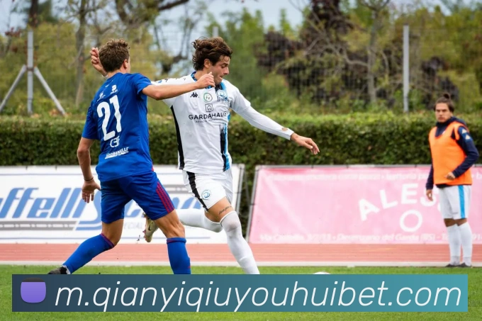 千亿体育发展历程