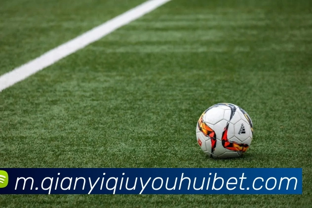 从犯罪之都崛起的火龙新星奎因能否助杜马斯逆转形象